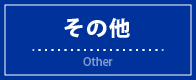 ̑